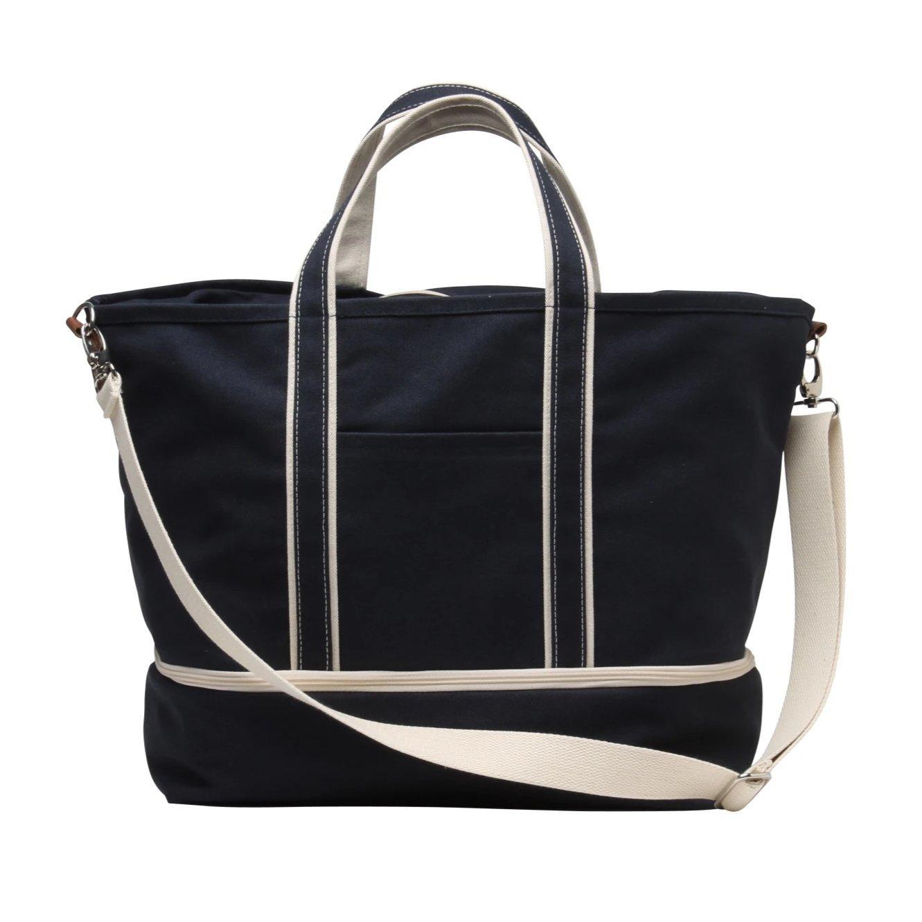 Rhodes Weekender - Tag&Crew