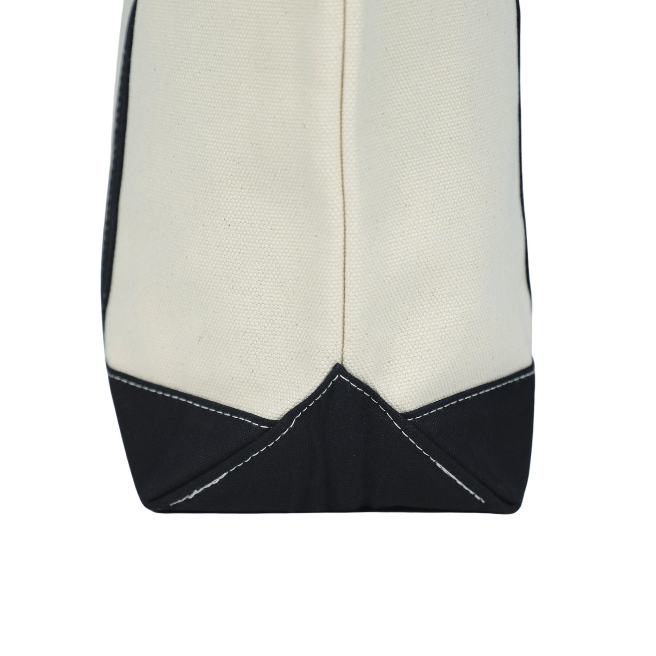 Rococo Tote - Tag&Crew