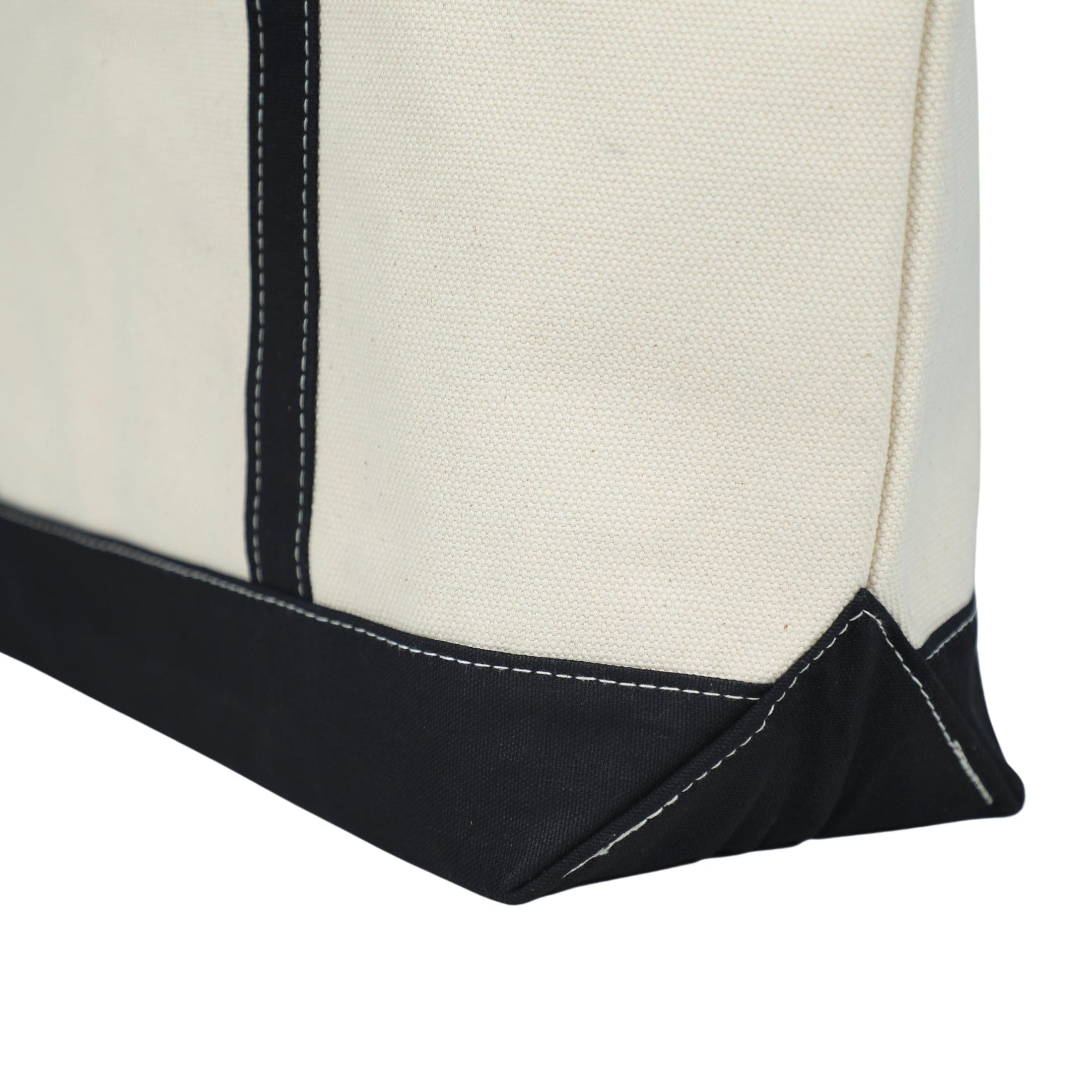 Rococo Tote - Tag&Crew