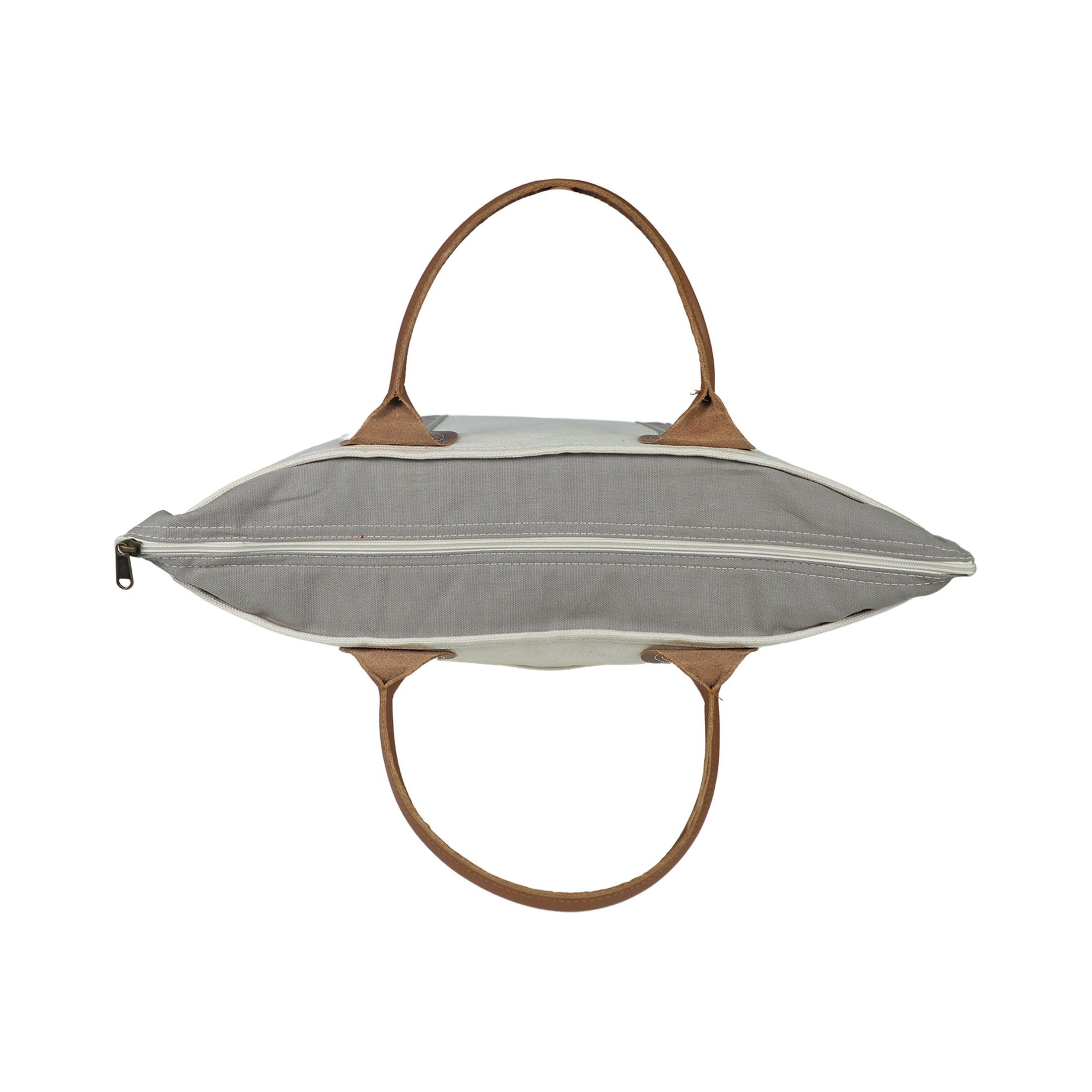 Rococo Tote - Tag&Crew