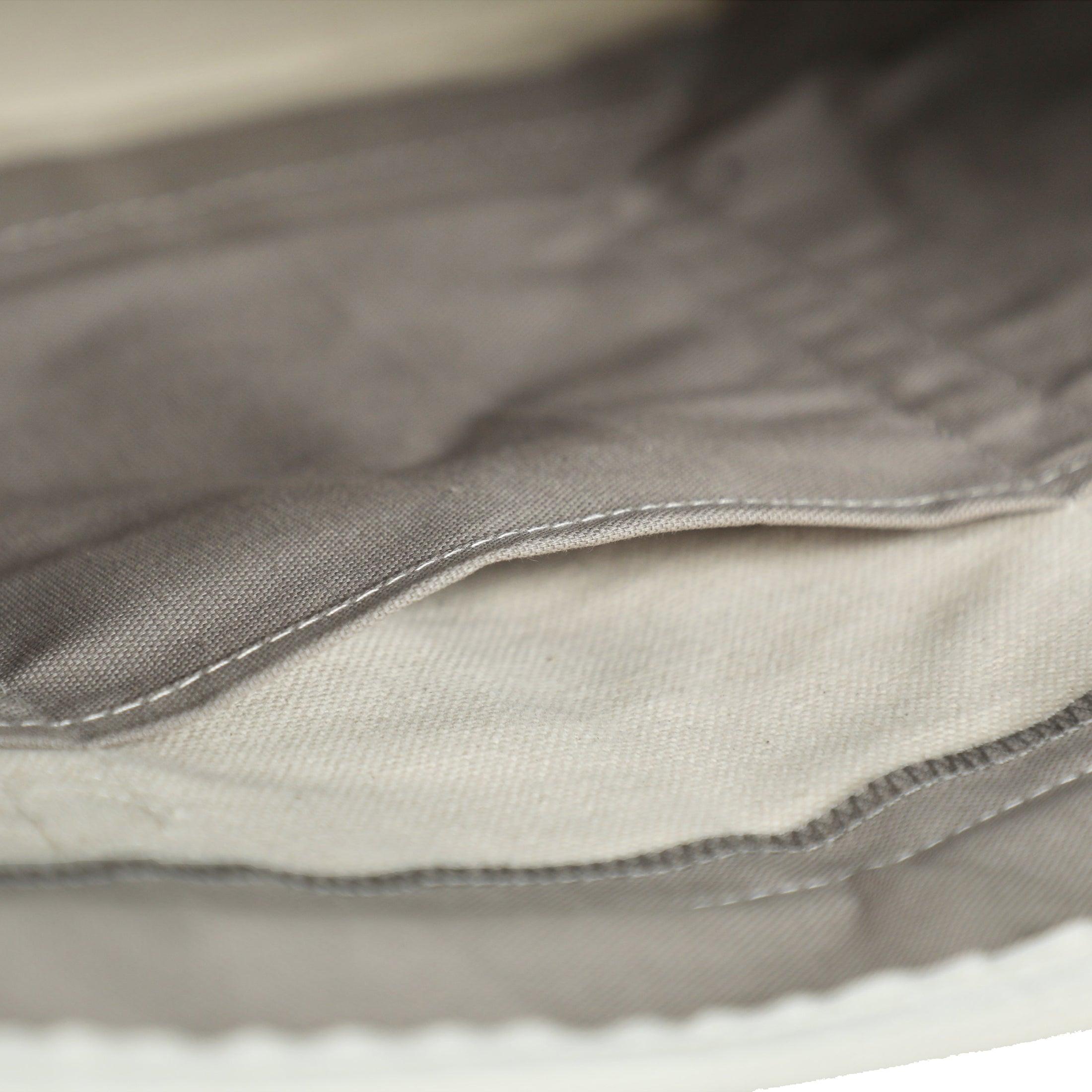 Rococo Tote - Tag&Crew