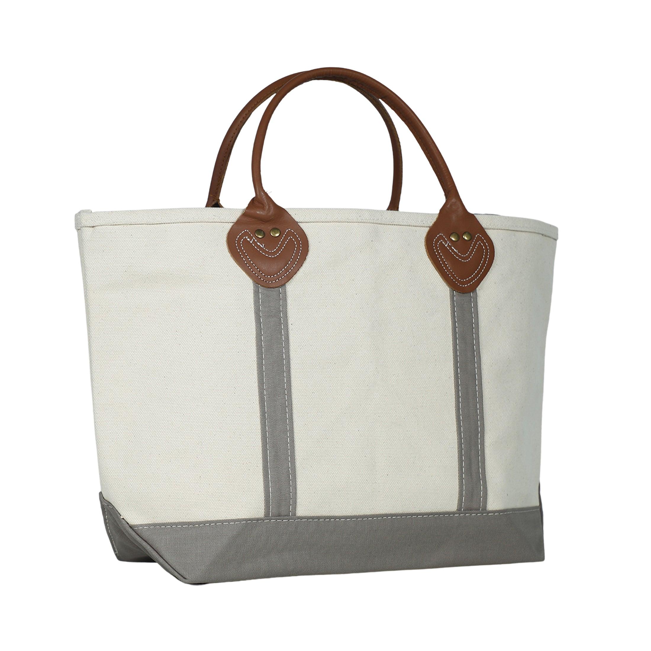 Rococo Tote - Tag&Crew