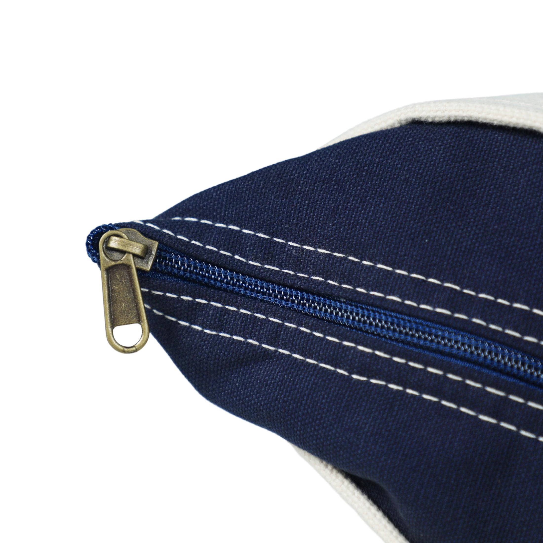 Rococo Tote - Tag&Crew