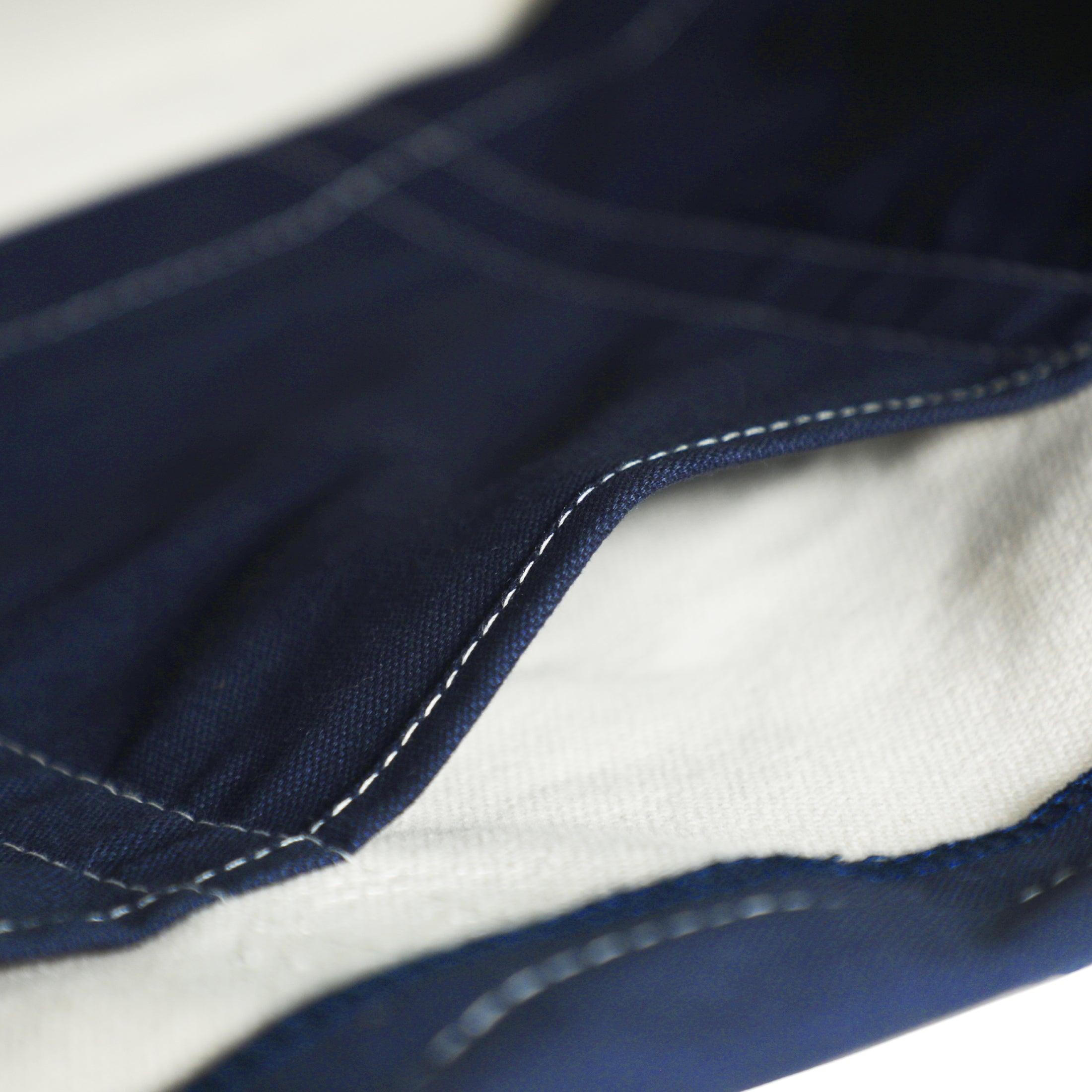 Rococo Tote - Tag&Crew