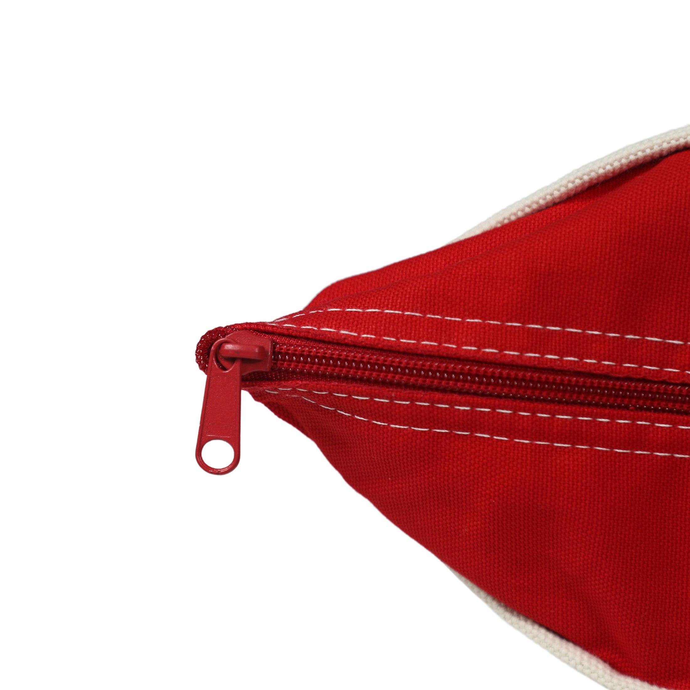 Rococo Tote - Tag&Crew