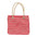 Rope Tote Drops (FINAL SALE CLOSEOUT) - Tag&Crew