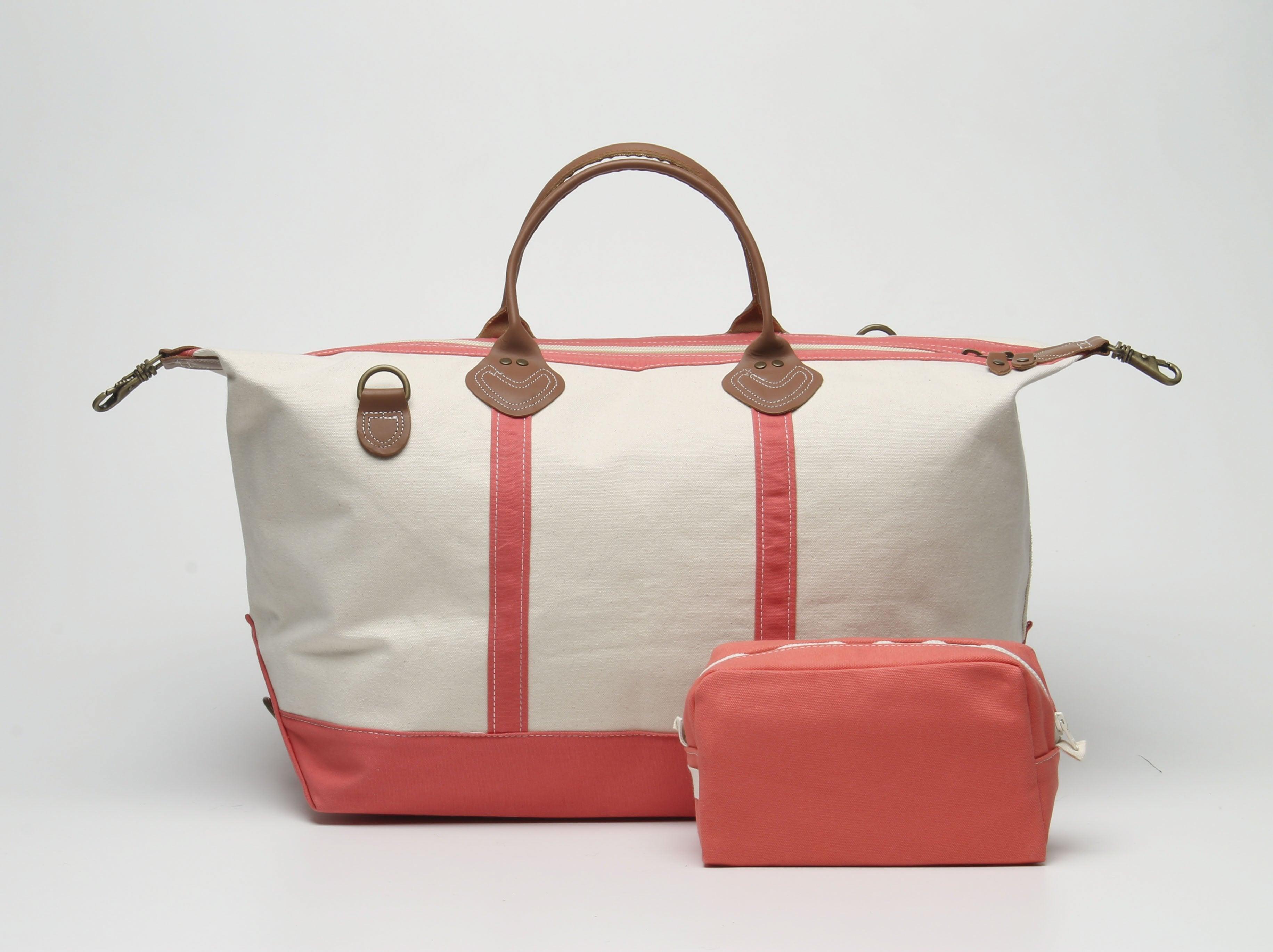 Travel Kit Solid - Tag&Crew