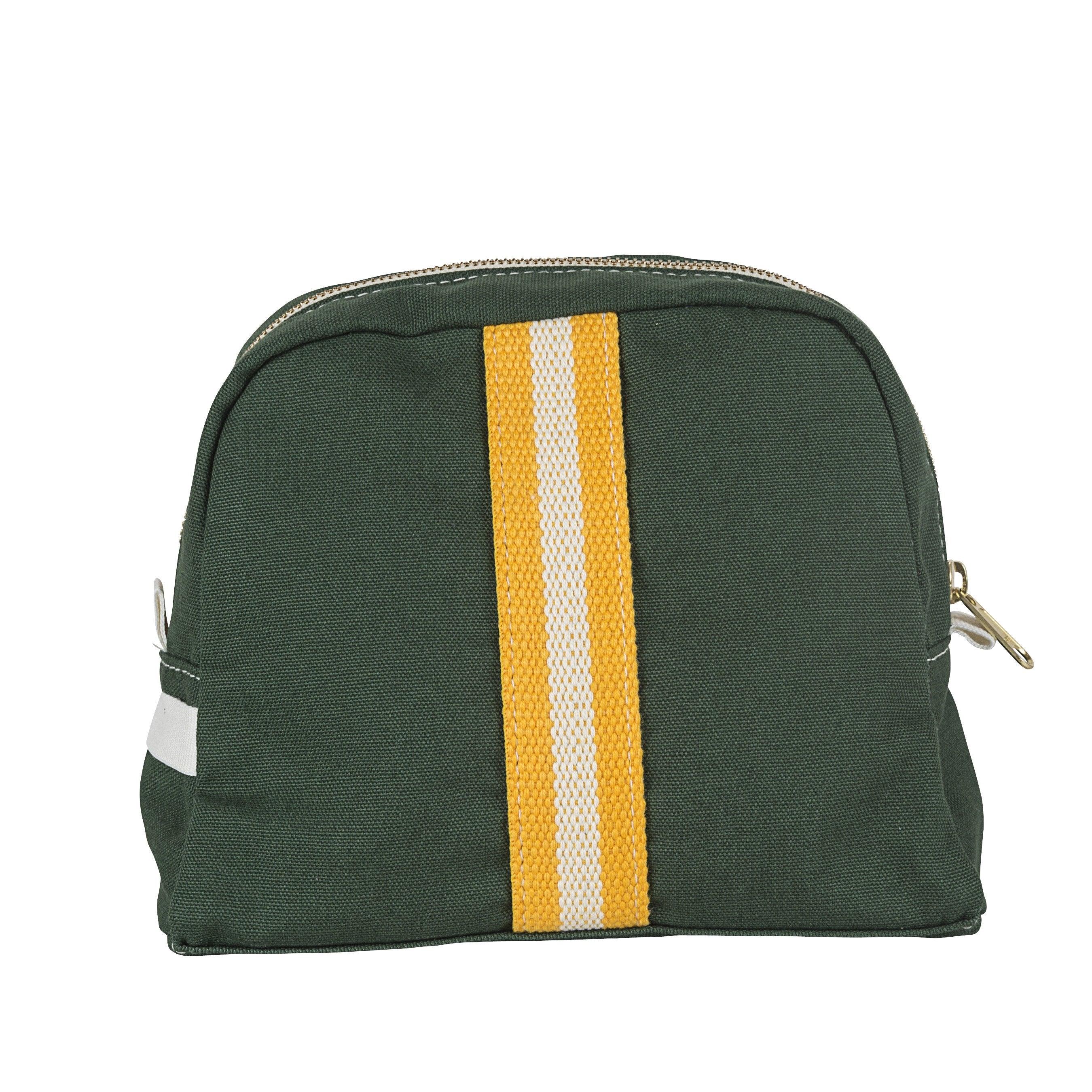 Signature Travel Kit - Tag&Crew