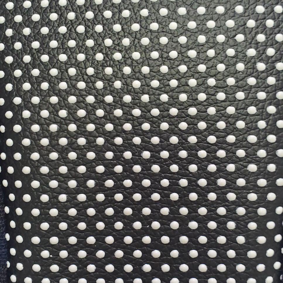 Anti-Skid Slipper Sock - Tag&Crew