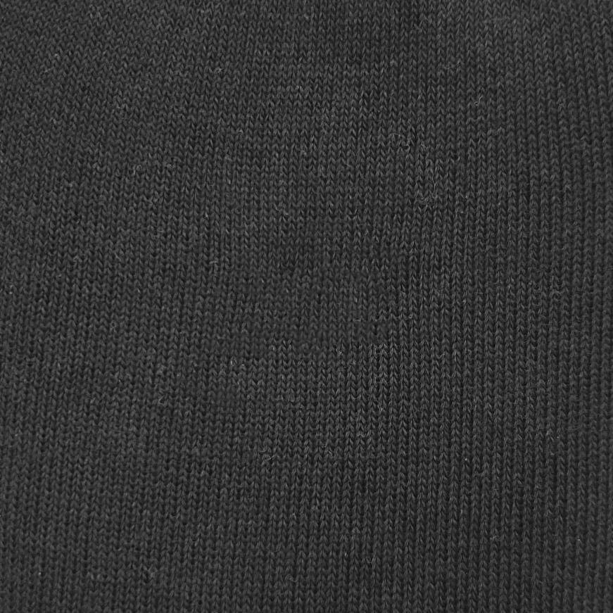 Anti-Skid Slipper Sock - Tag&Crew