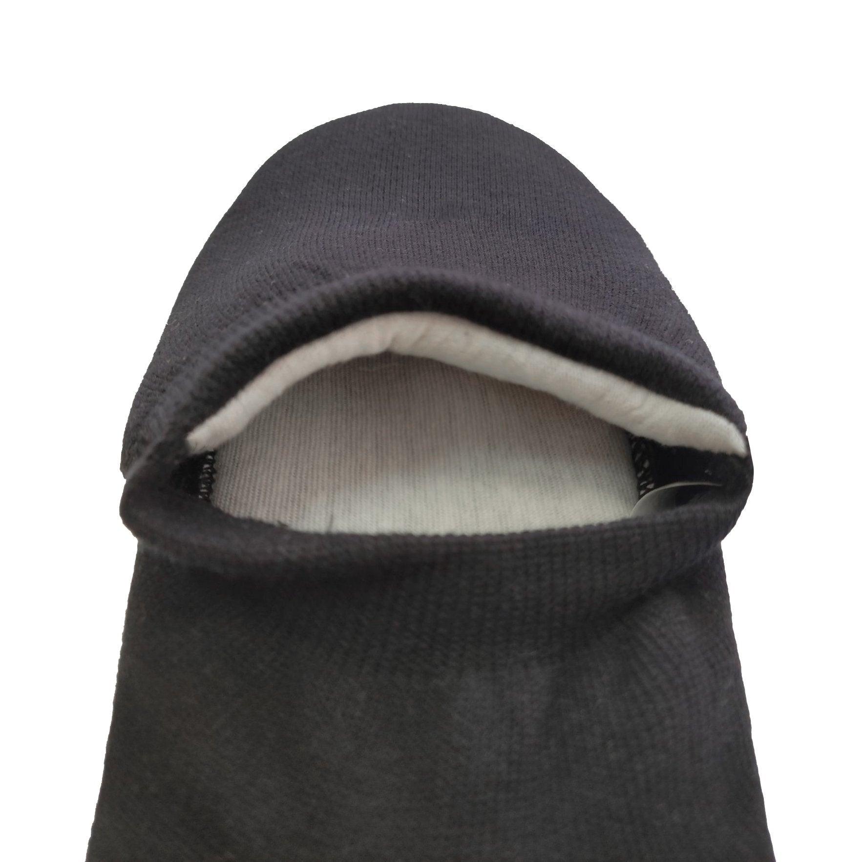 Anti-Skid Slipper Sock - Tag&Crew