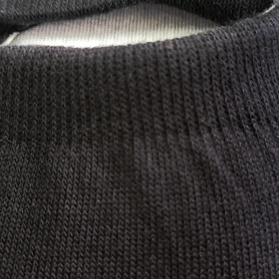 Anti-Skid Slipper Sock - Tag&Crew