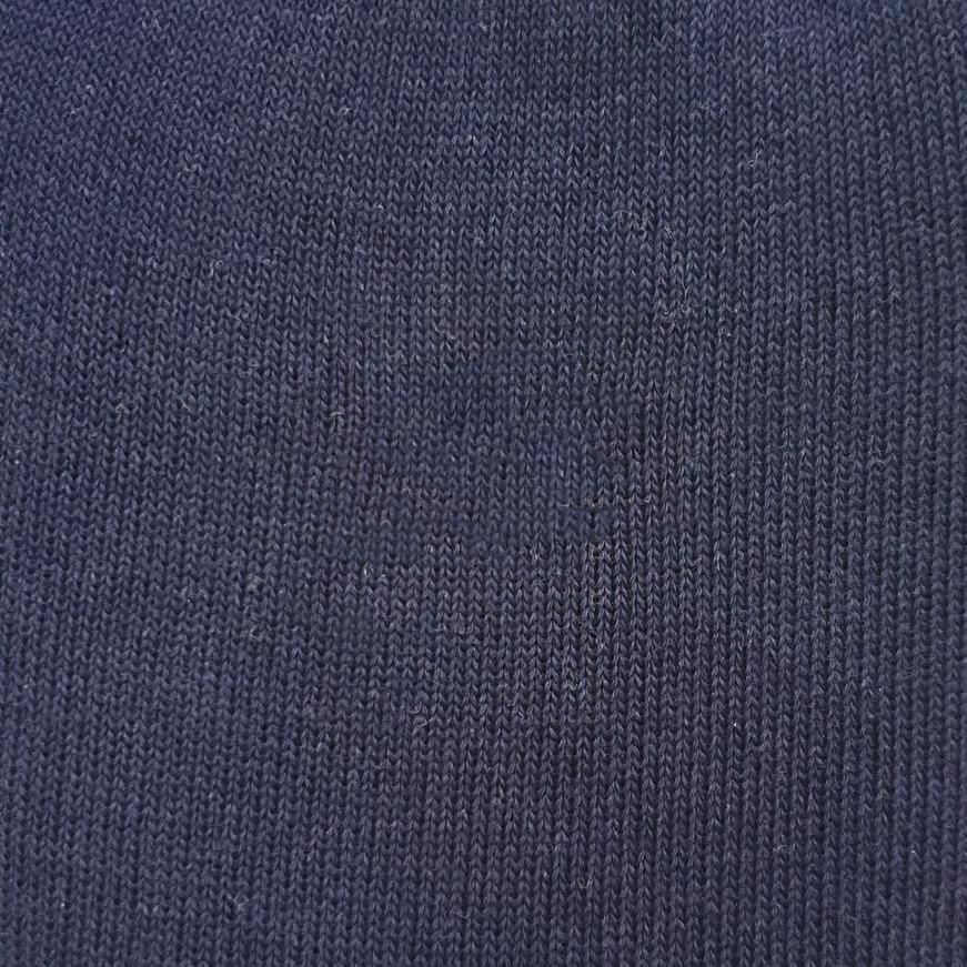 Anti-Skid Slipper Sock - Tag&Crew