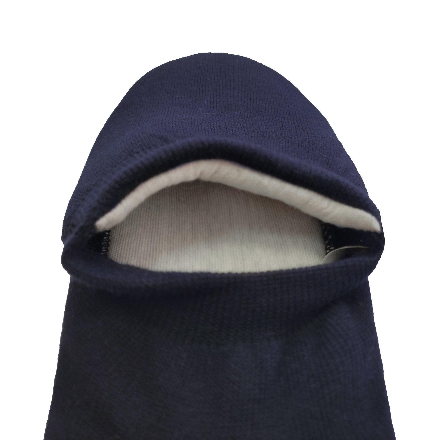 Anti-Skid Slipper Sock - Tag&Crew