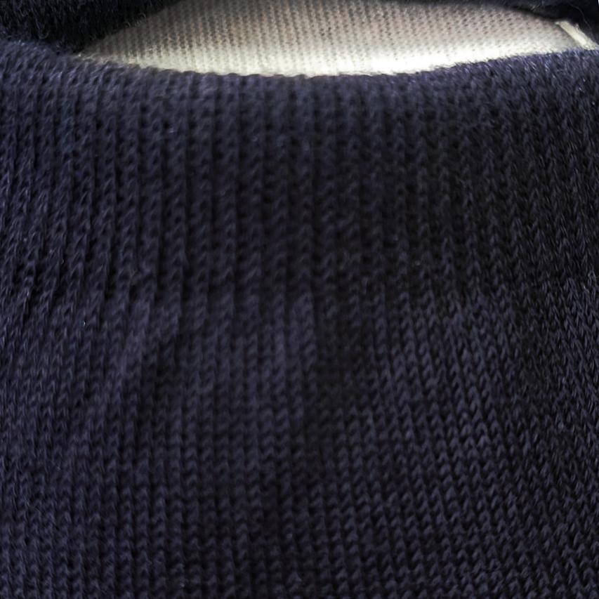 Anti-Skid Slipper Sock - Tag&Crew