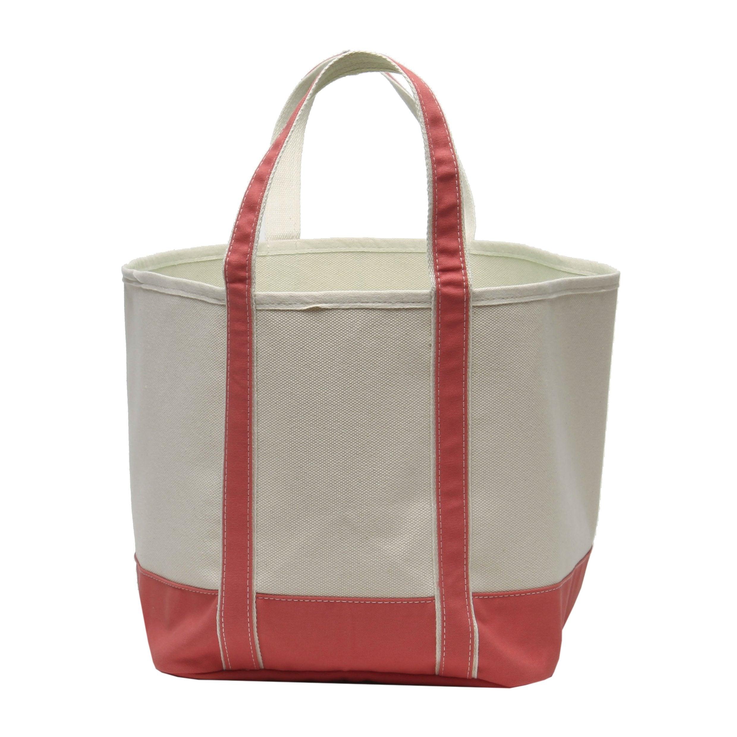 Square Organizer - Tag&Crew