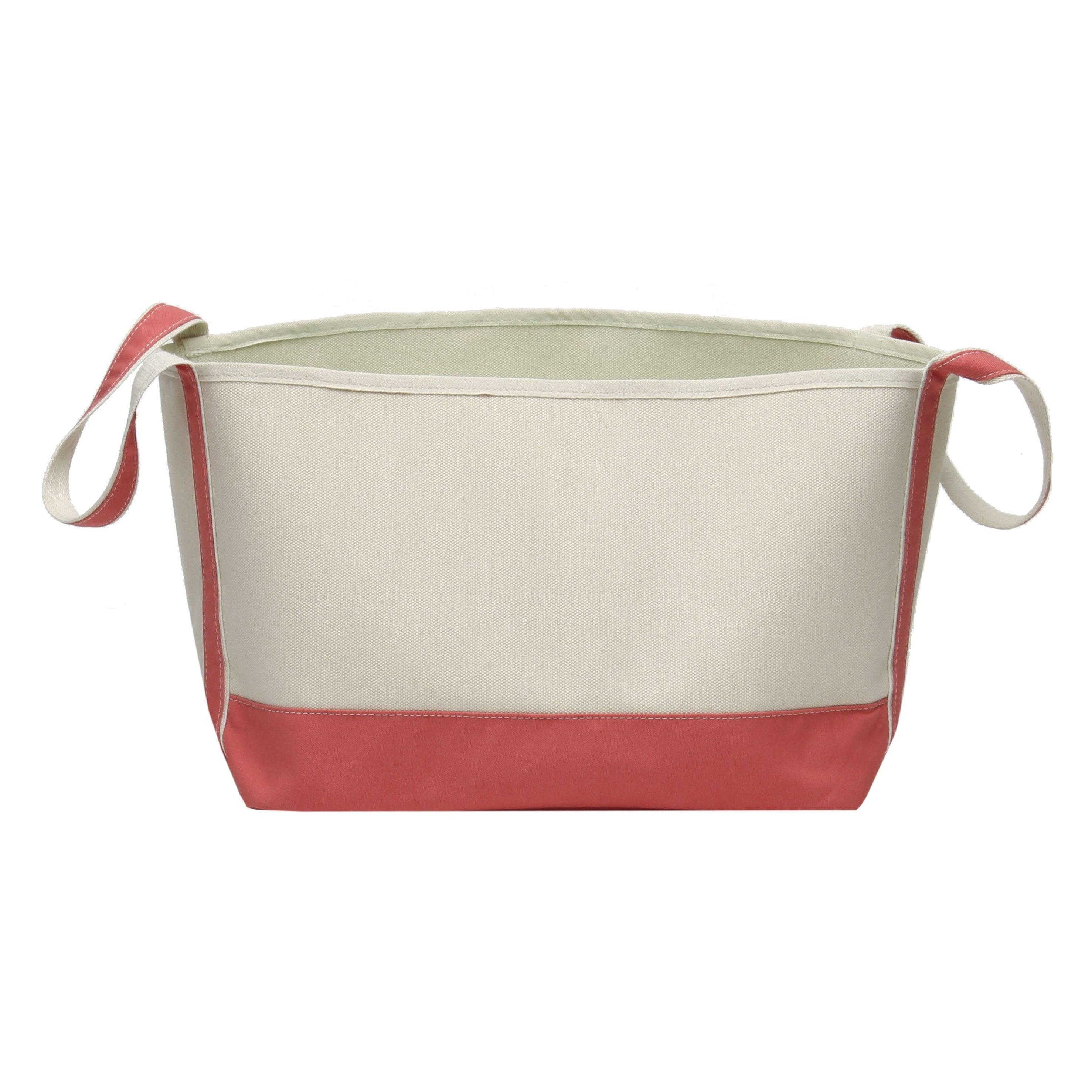 Square Organizer - Tag&Crew