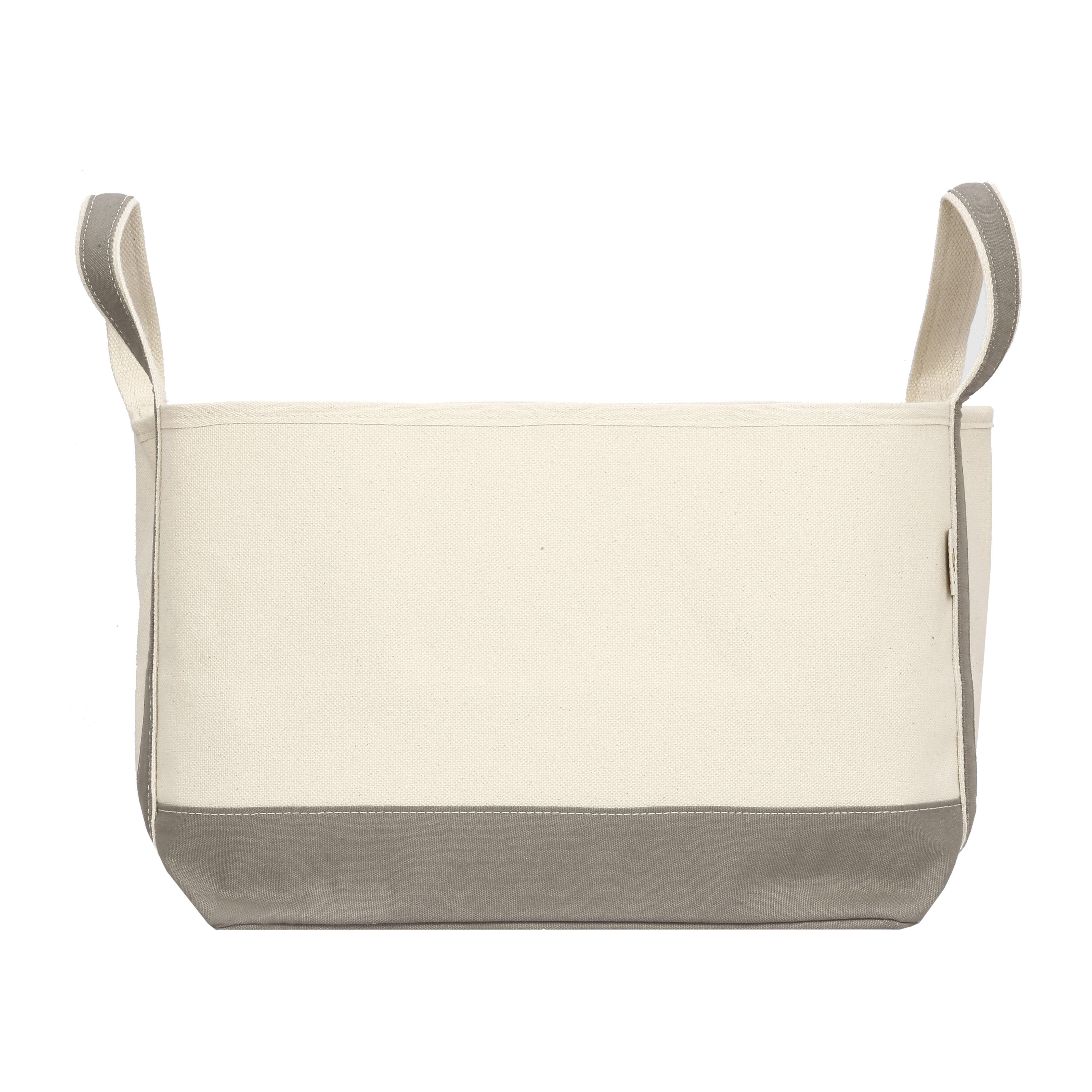 Square Organizer - Tag&Crew