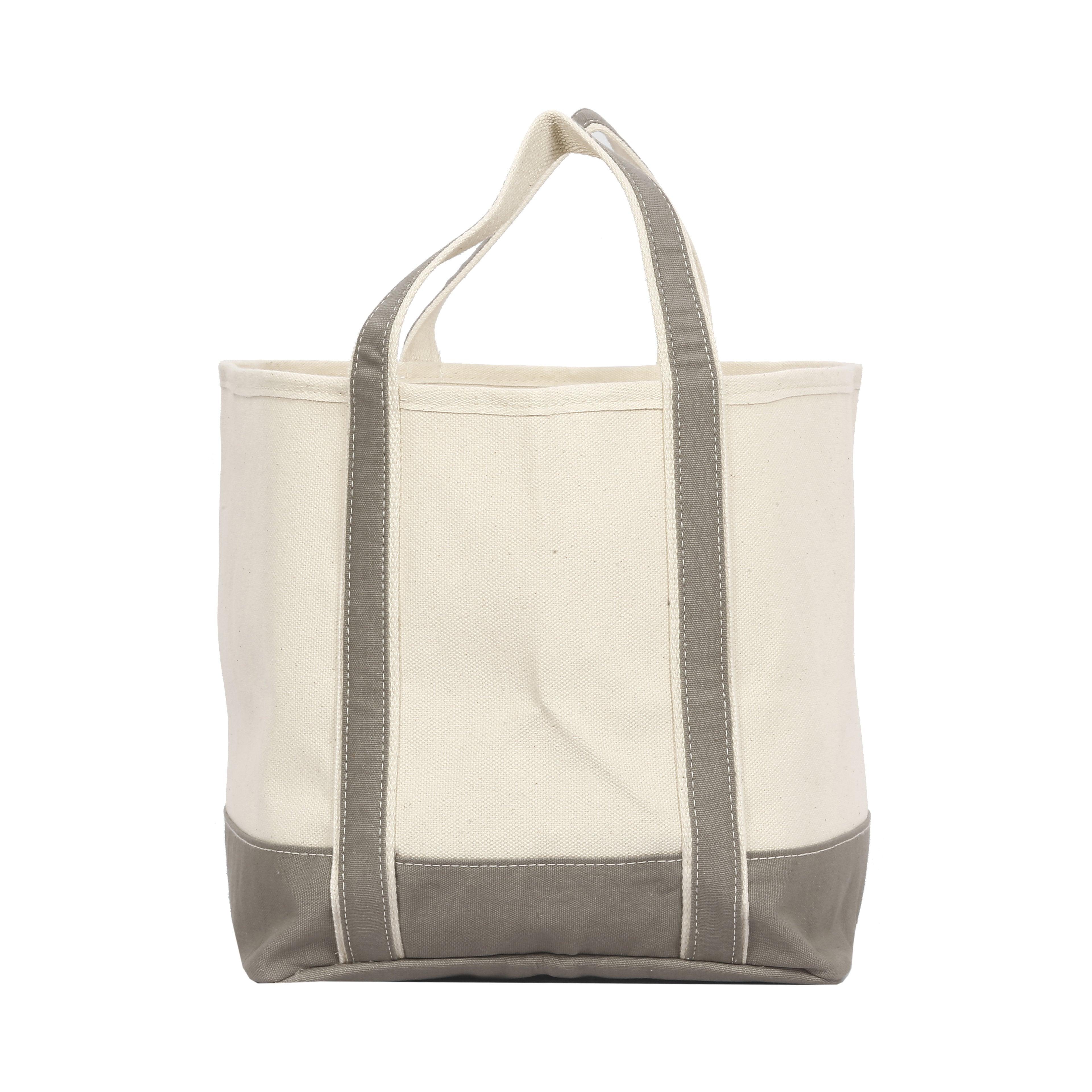 Square Organizer - Tag&Crew