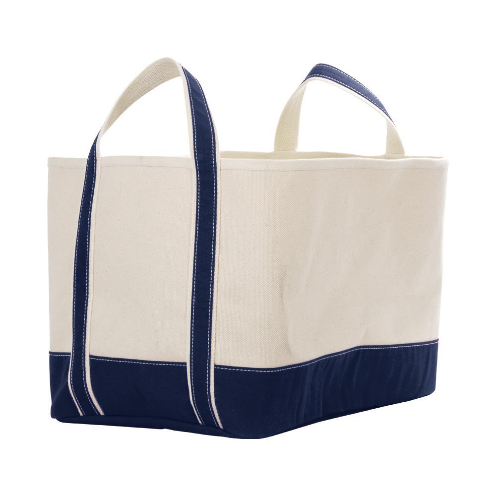 Square Organizer - Tag&Crew