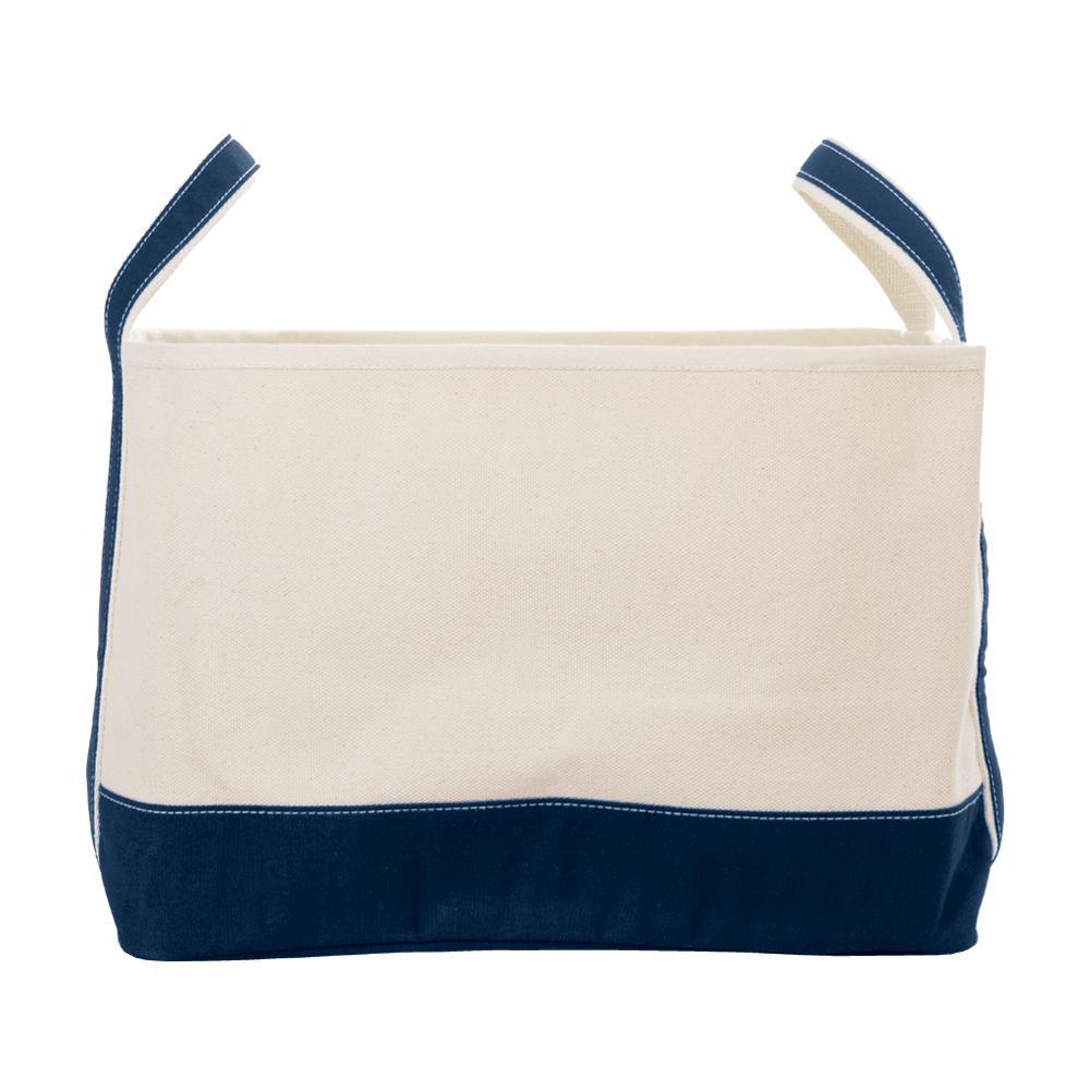 Square Organizer - Tag&Crew