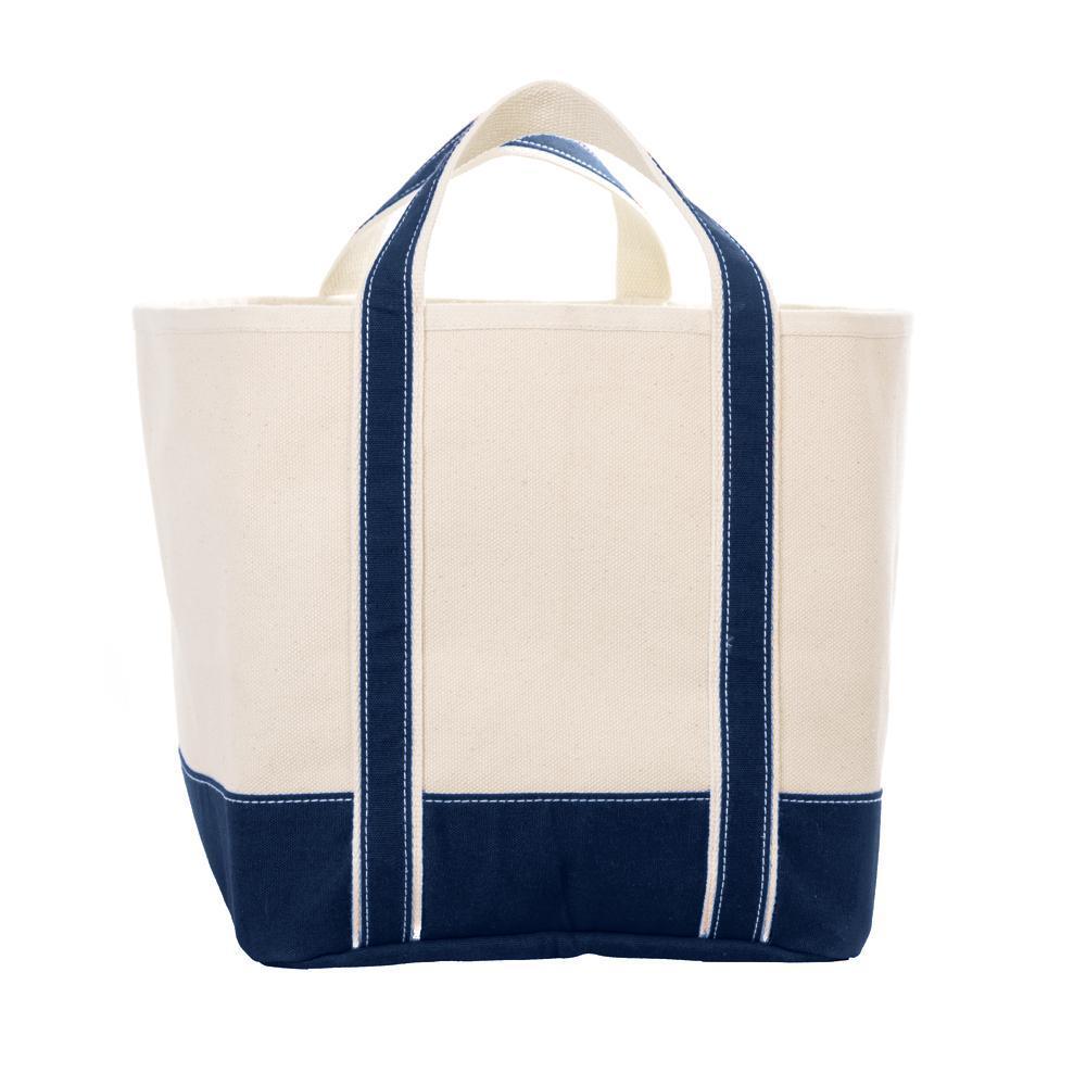 Square Organizer - Tag&Crew