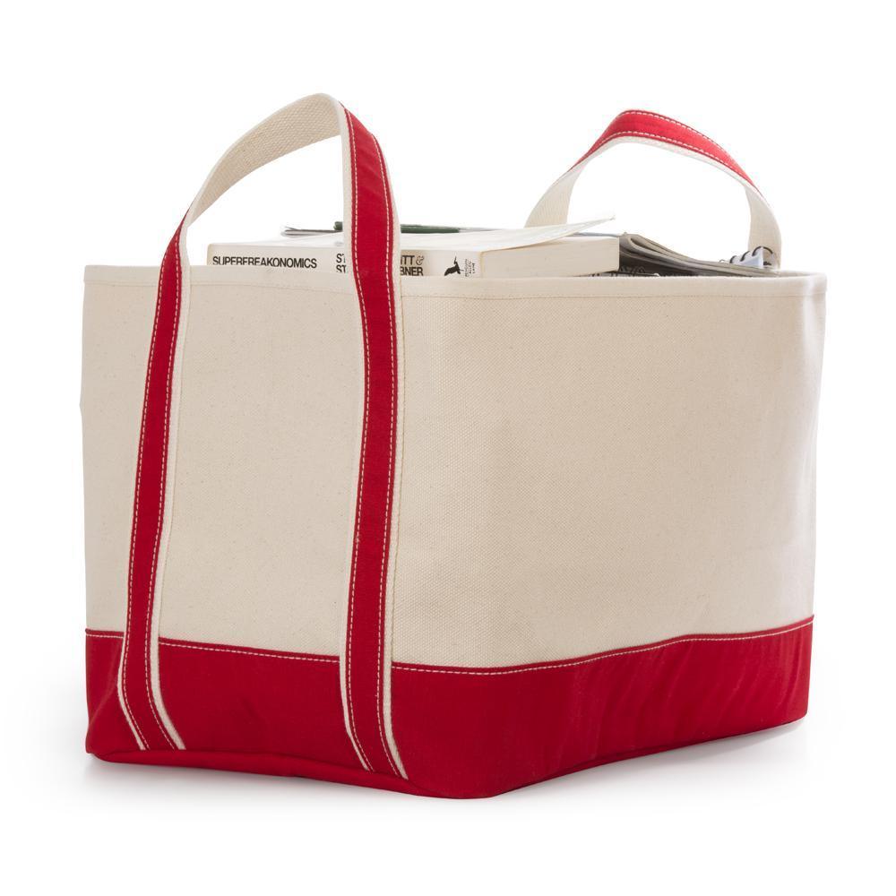 Square Organizer - Tag&Crew