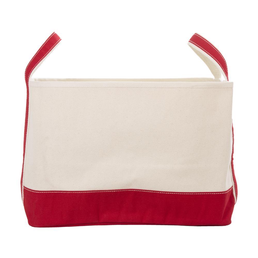 Square Organizer - Tag&Crew