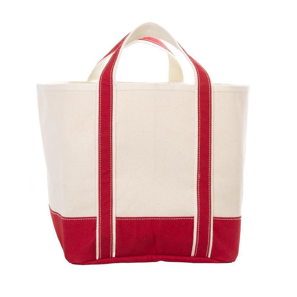 Square Organizer - Tag&Crew