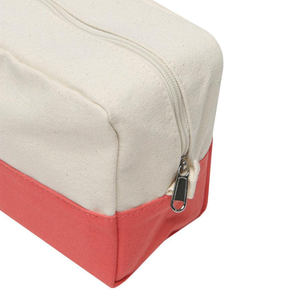 Travel Kit - Tag&Crew