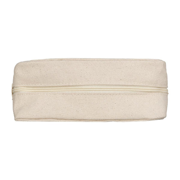 Travel Kit - Tag&Crew