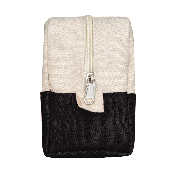 Travel Kit - Tag&Crew