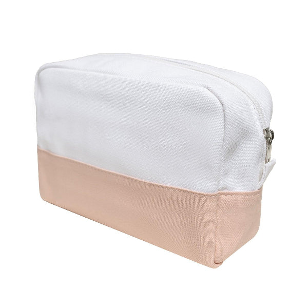 Travel Kit - Tag&Crew