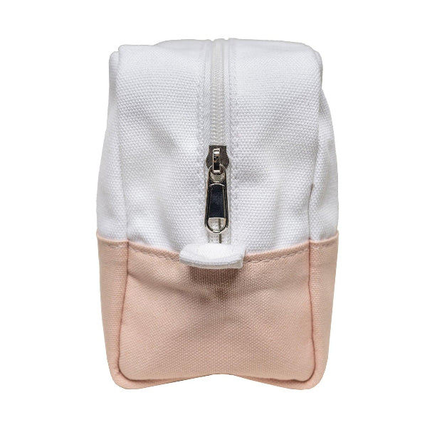 Travel Kit - Tag&Crew