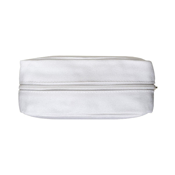 Travel Kit - Tag&Crew