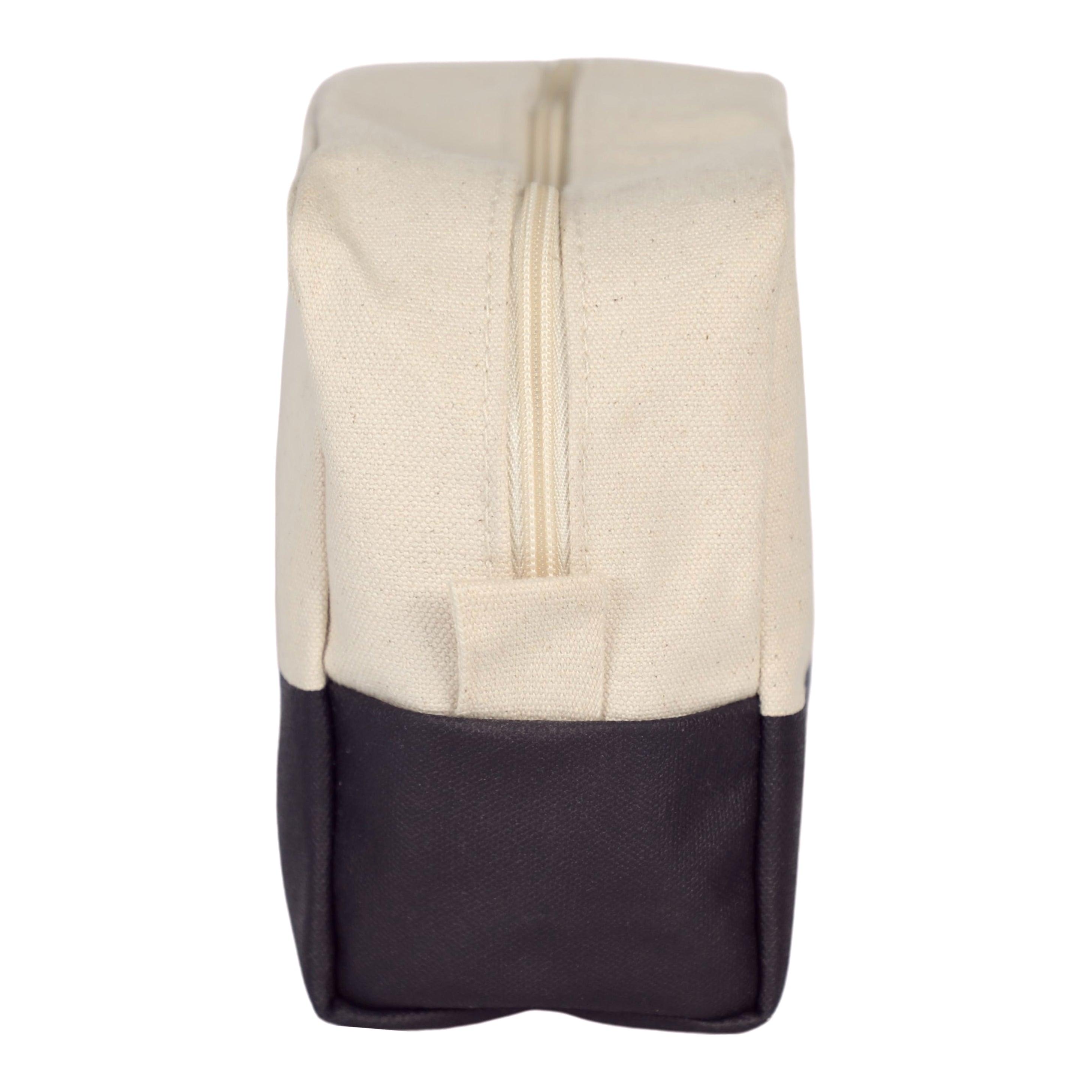 Travel Kit Dipped - Tag&Crew