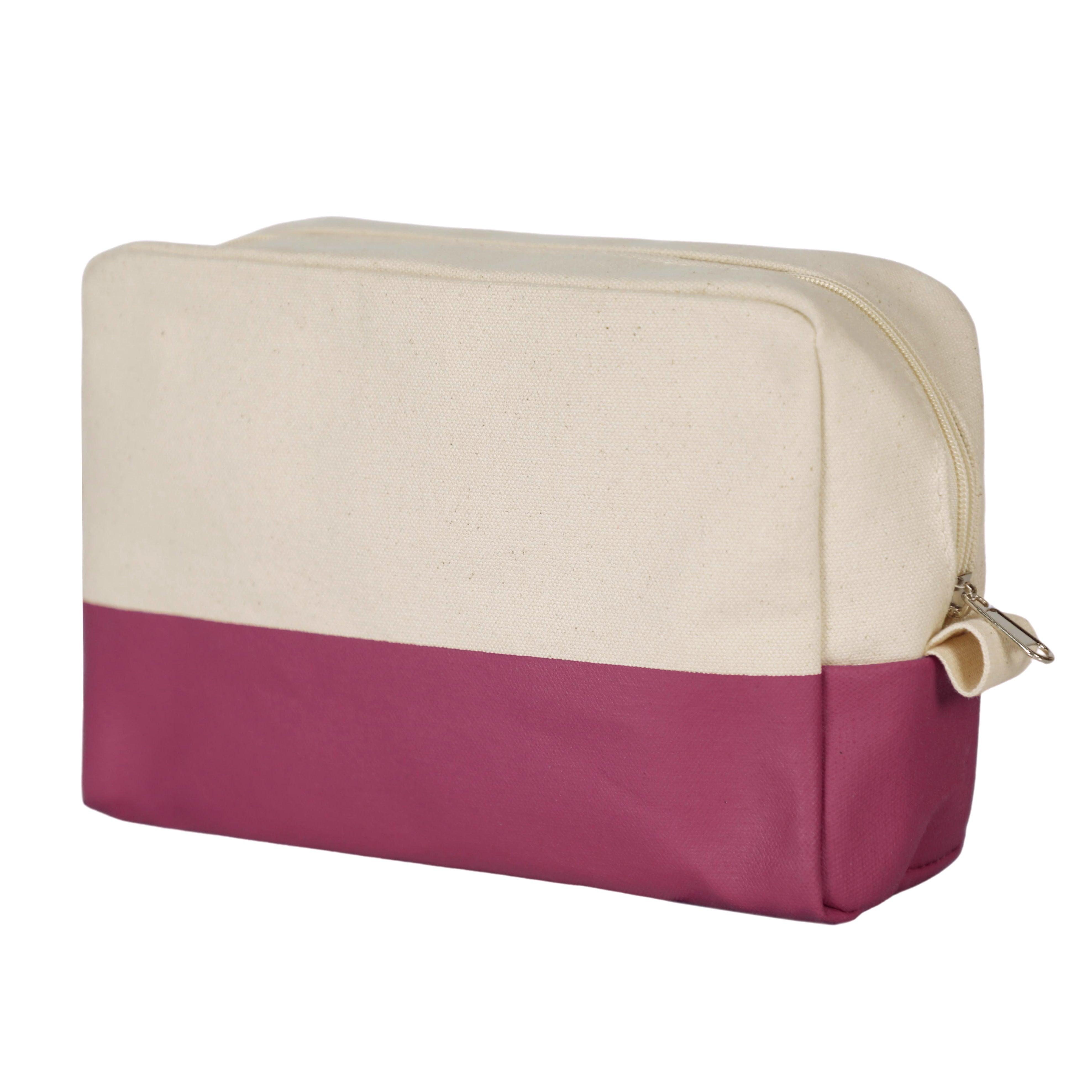 Travel Kit Dipped - Tag&Crew