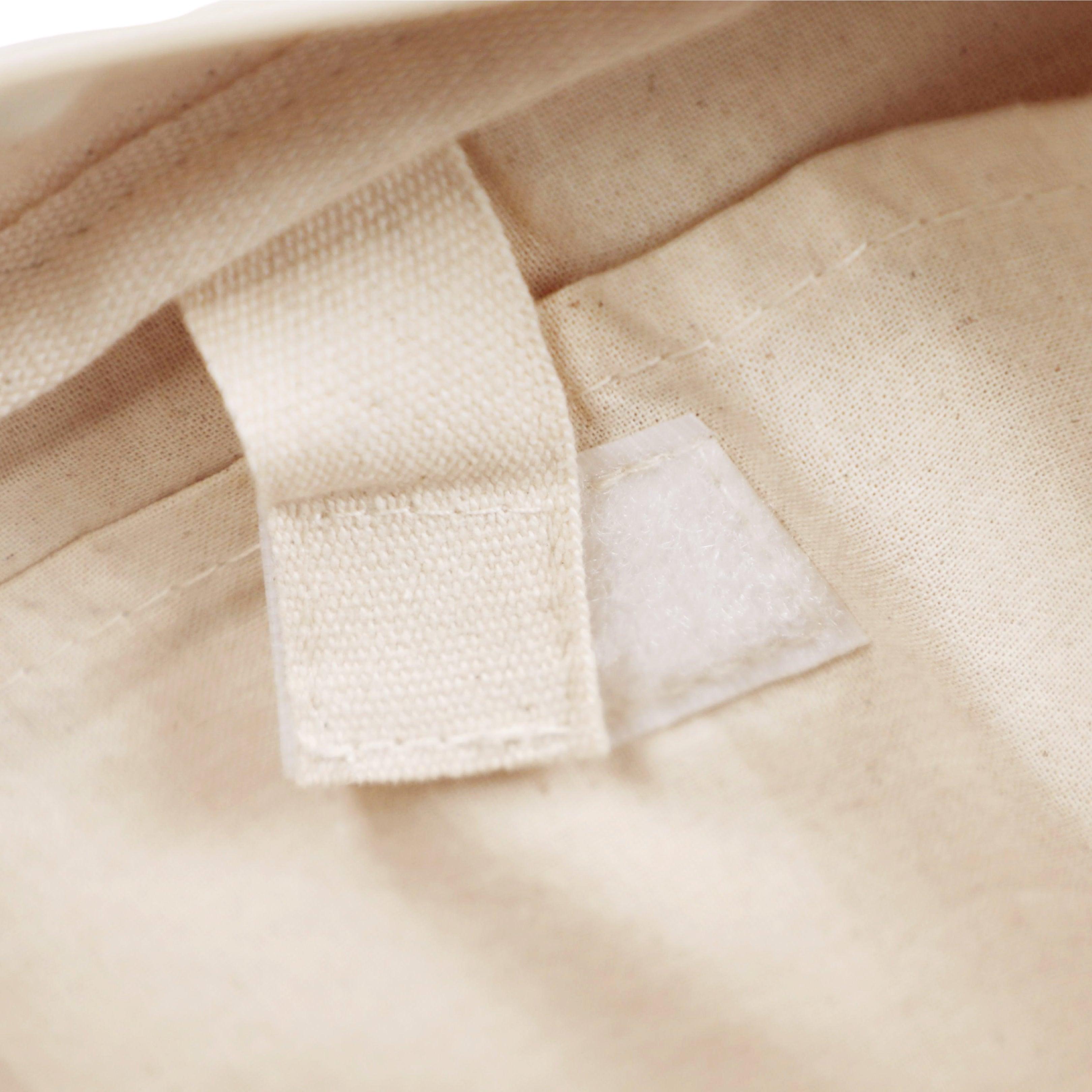 Travel Kit Dipped - Tag&Crew