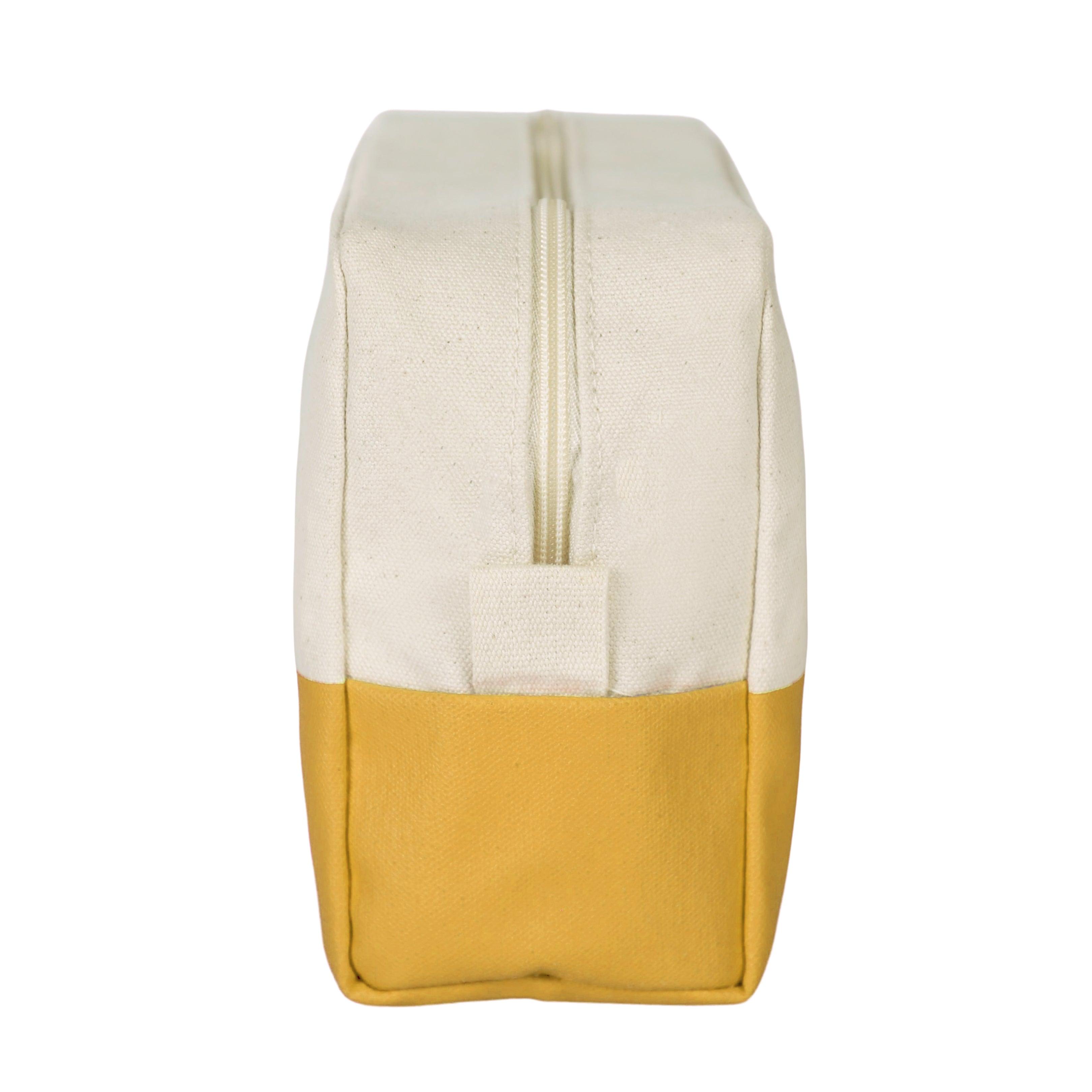 Travel Kit Dipped - Tag&Crew