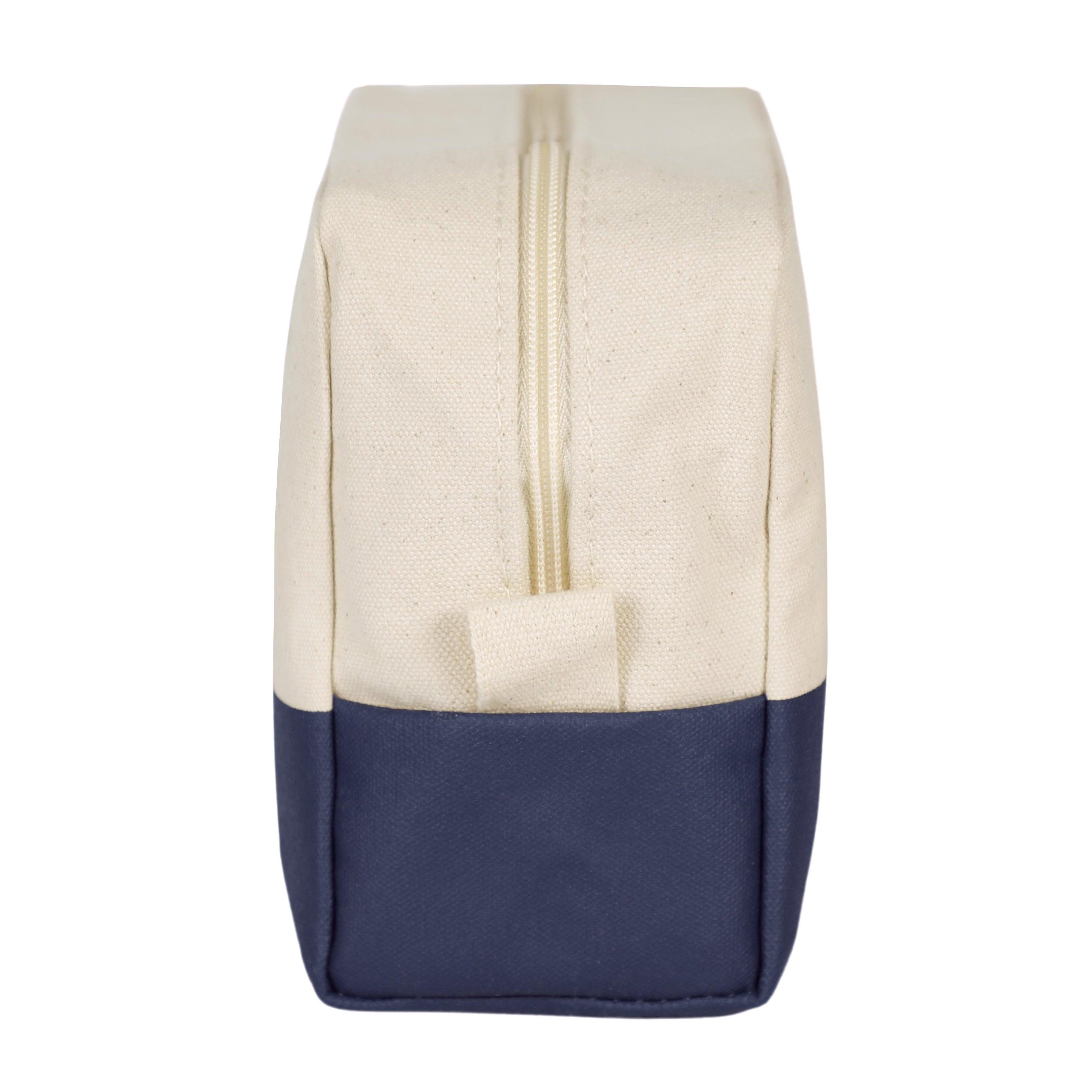 Travel Kit Dipped - Tag&Crew