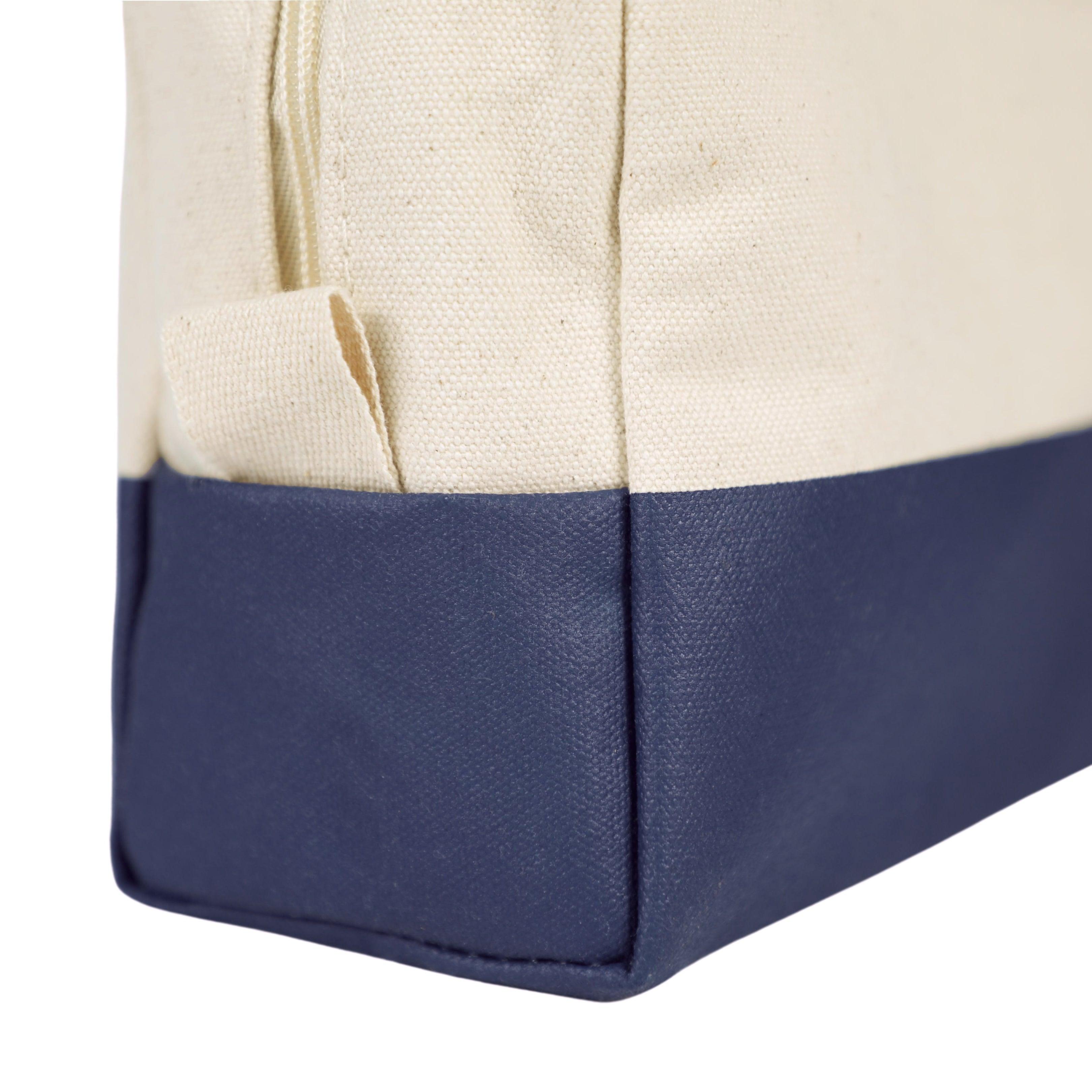 Travel Kit Dipped - Tag&Crew