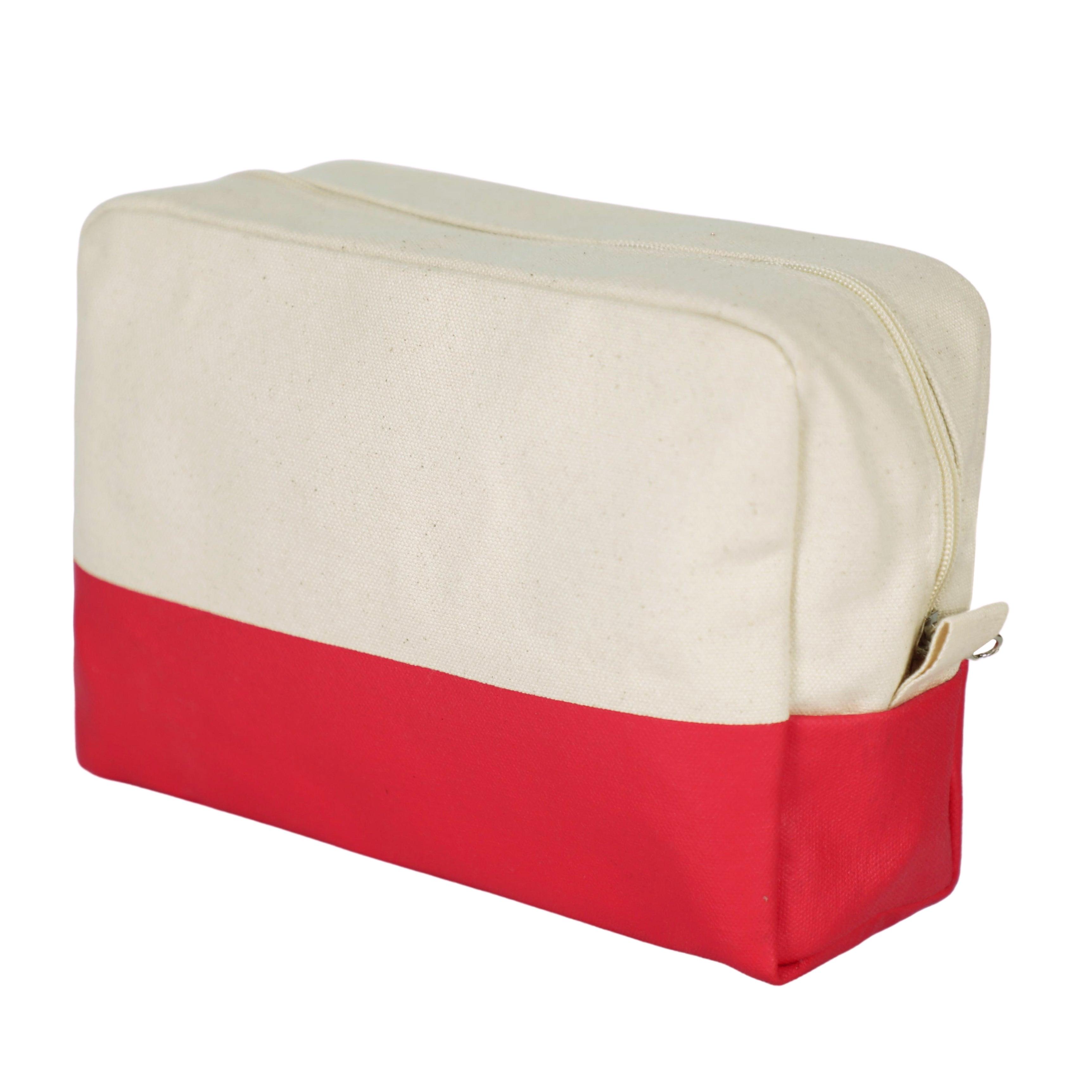 Travel Kit Dipped - Tag&Crew