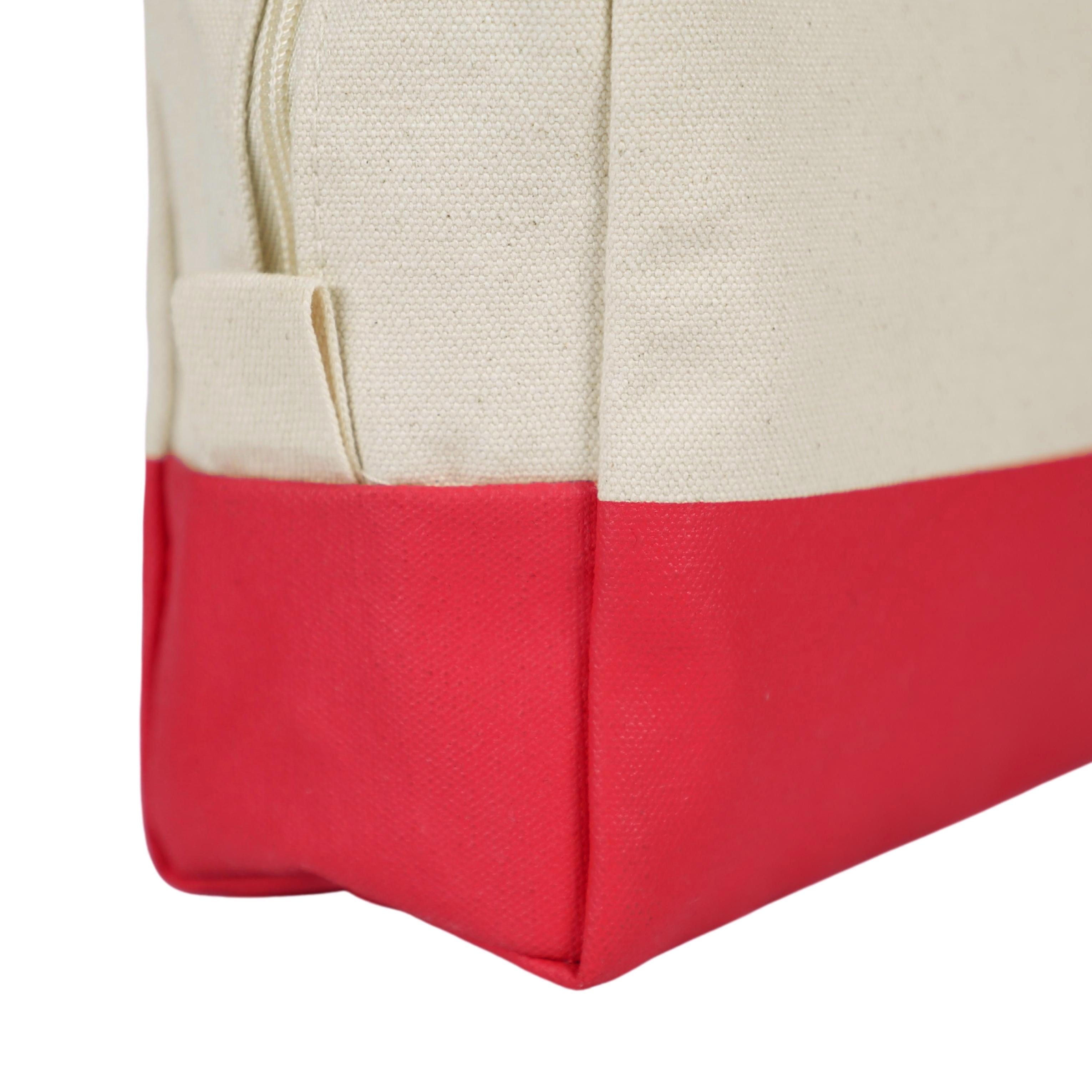 Travel Kit Dipped - Tag&Crew