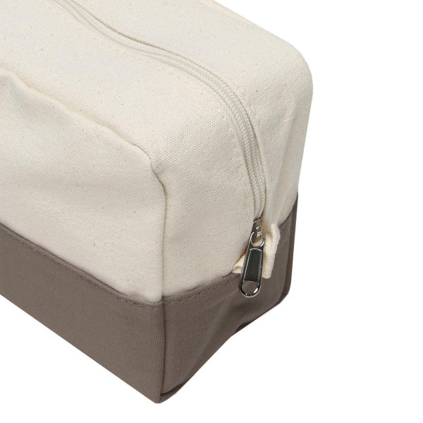 Travel Kit - Tag&Crew