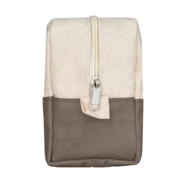 Travel Kit - Tag&Crew