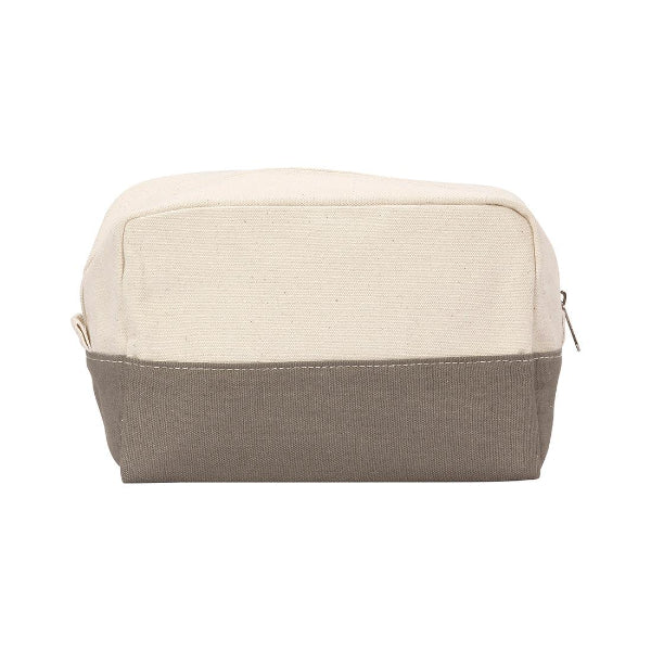 Travel Kit - Tag&Crew