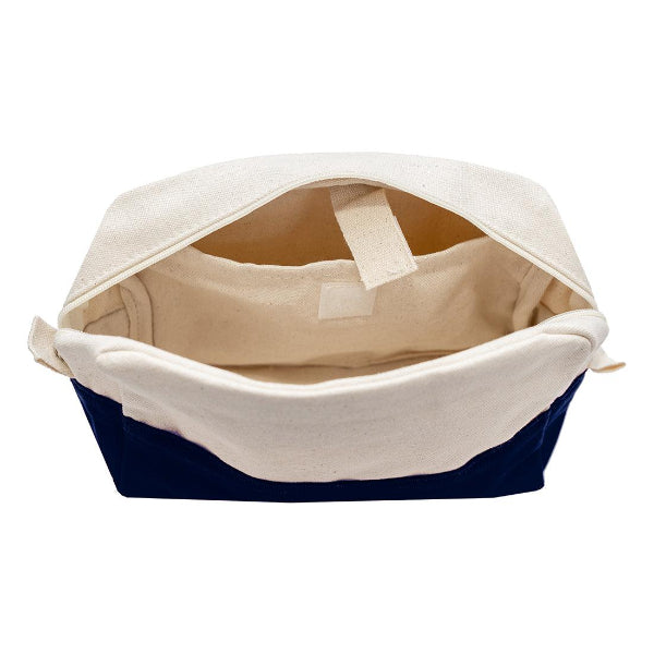 Travel Kit - Tag&Crew