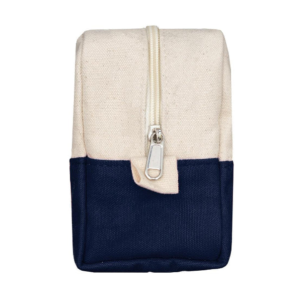 Travel Kit - Tag&Crew