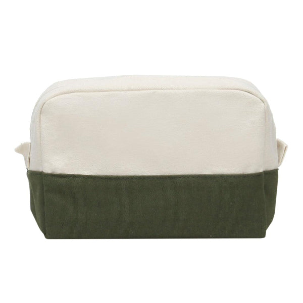 Travel Kit - Tag&Crew