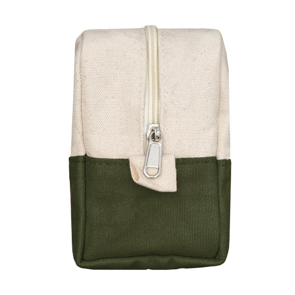 Travel Kit - Tag&Crew